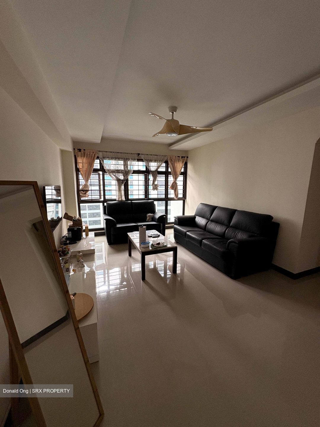 Blk 404B Fern Spring (Sengkang), HDB 5 Rooms #639551791
